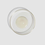 Environ Youth EssentiA Vita-Peptide C-Quence Serum 4