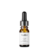 Medik8 C-Tetra Luxe