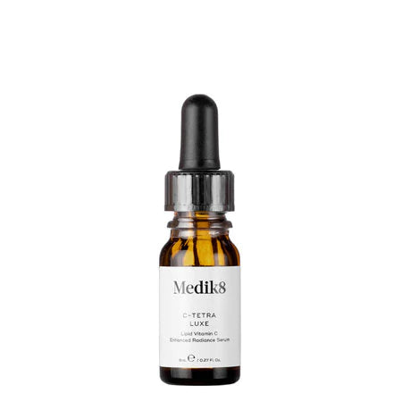 Medik8 C-Tetra Luxe