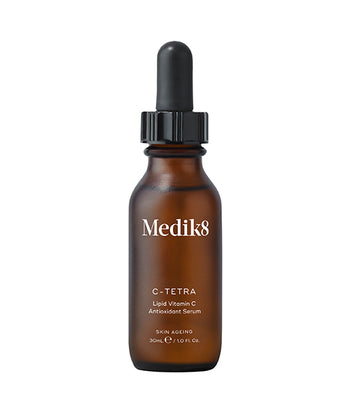 Medik8 C-Tetra