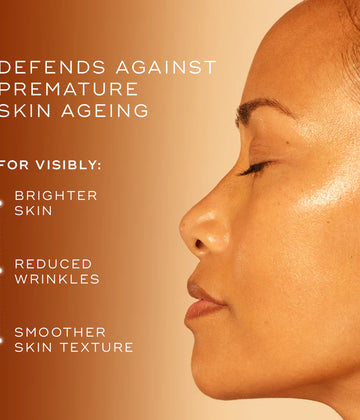 Medik8 C-Tetra Advanced 30ml