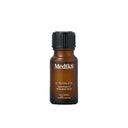 Medik8 C-Tetra Eye
