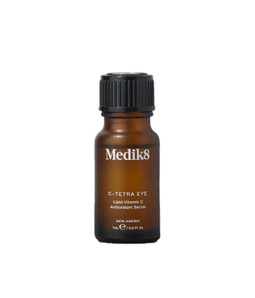 Medik8 C-Tetra Eye