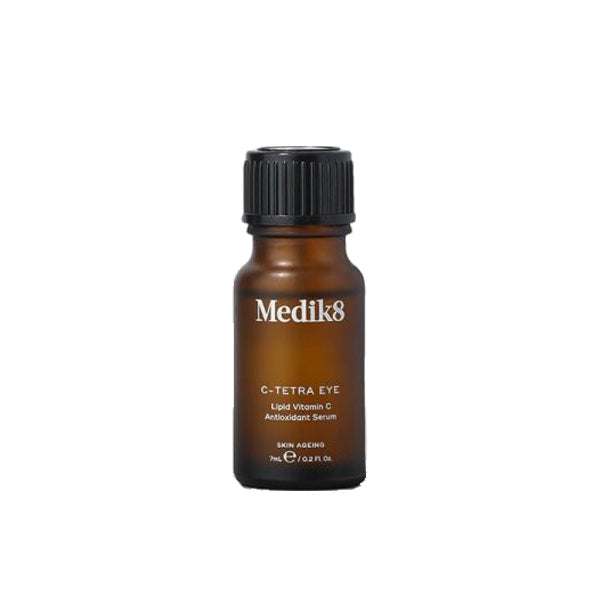 Medik8 C-Tetra Eye