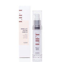 CACI Amino Lift Peptide Complex