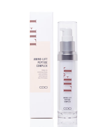 CACI Amino Lift Peptide Complex