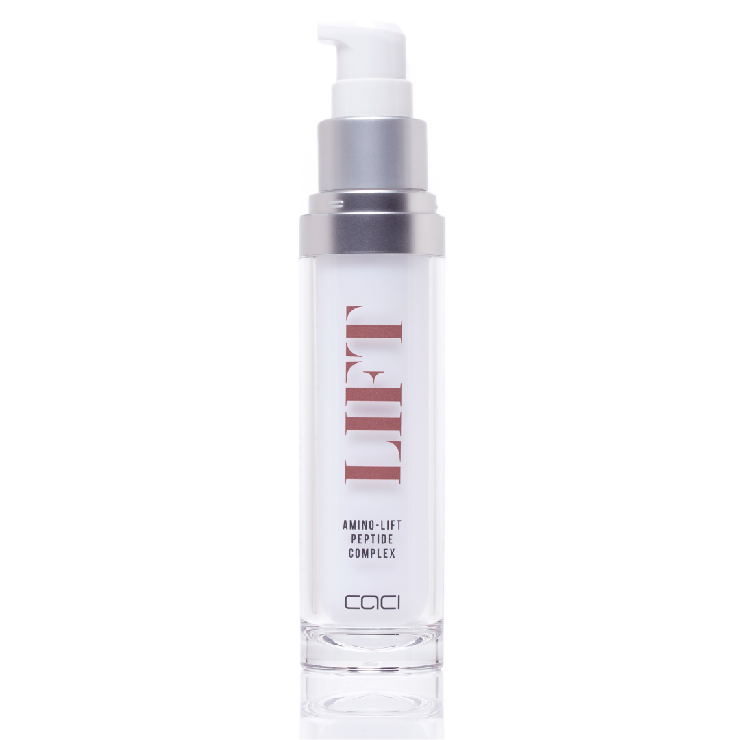 CACI Amino Lift Peptide Complex, view 4