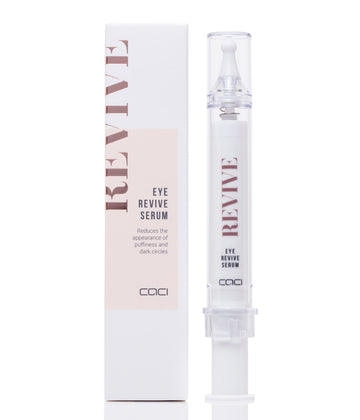 CACI Eye Revive Serum