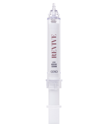 CACI Eye Revive Serum