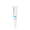 NeoStrata Clarify Post-Acne Mark Correcting Serum 30ml