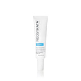 NeoStrata Clarify Post-Acne Mark Correcting Serum 30ml