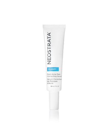 NeoStrata Clarify Post-Acne Mark Correcting Serum 30ml