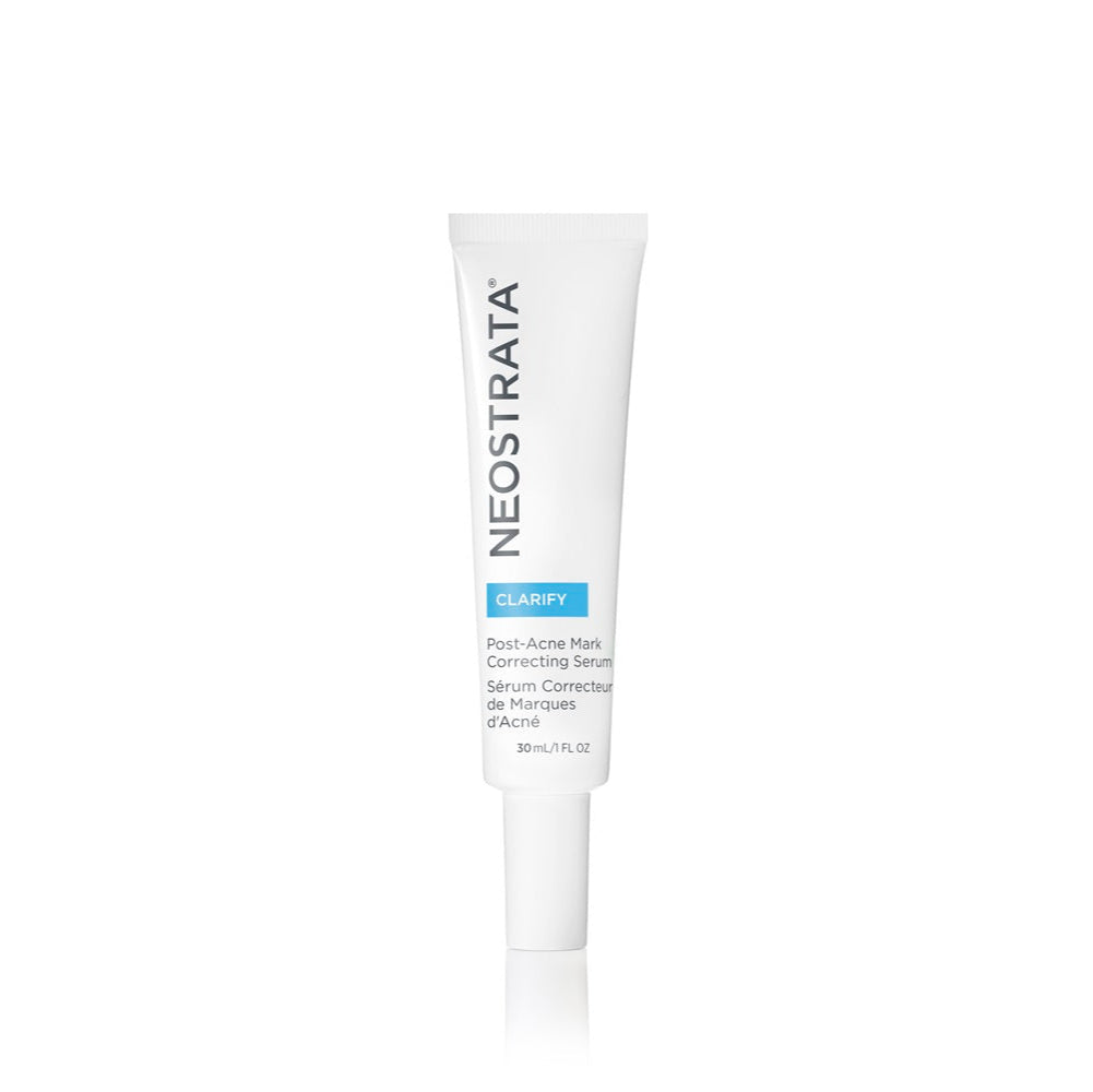 NeoStrata Clarify Post-Acne Mark Correcting Serum 30ml