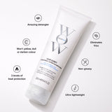 Color Wow Color Security Conditioner