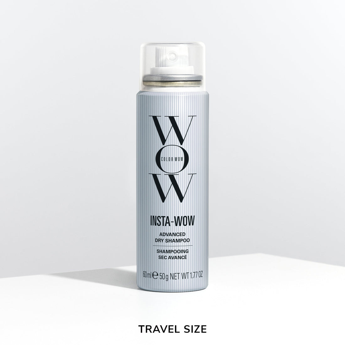 Color Wow Insta-WOW Advanced Dry Shampoo