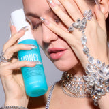 Color Wow Money Mist Leave-in Conditioner