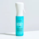 Color Wow Money Mist Leave-in Conditioner