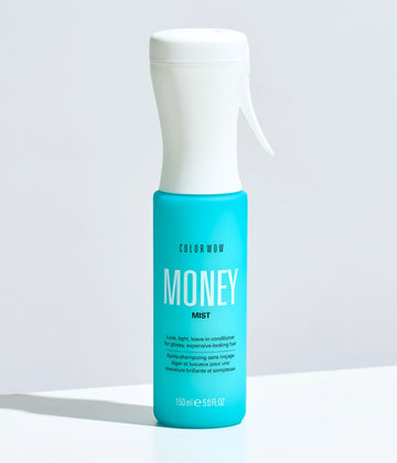 Color Wow Money Mist Leave-in Conditioner