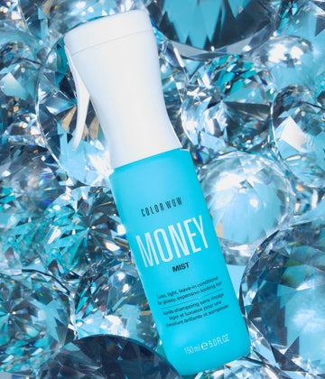 Color Wow Money Mist Leave-in Conditioner