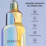 Color Wow Youth Juice Scalp Treatment