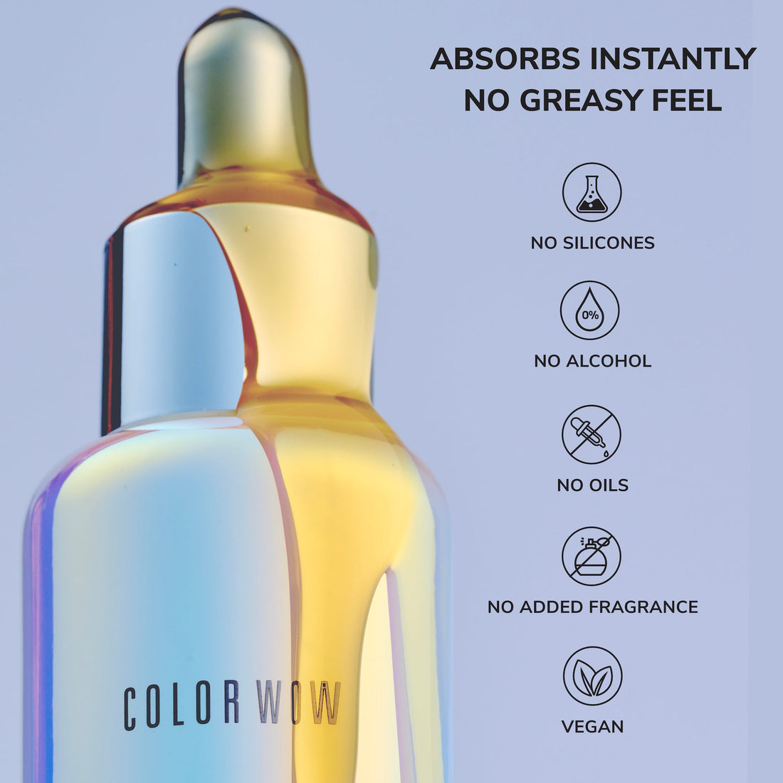 Color Wow Youth Juice Scalp Treatment