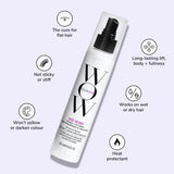 Color Wow Raise the Root Thicken and Lift Spray