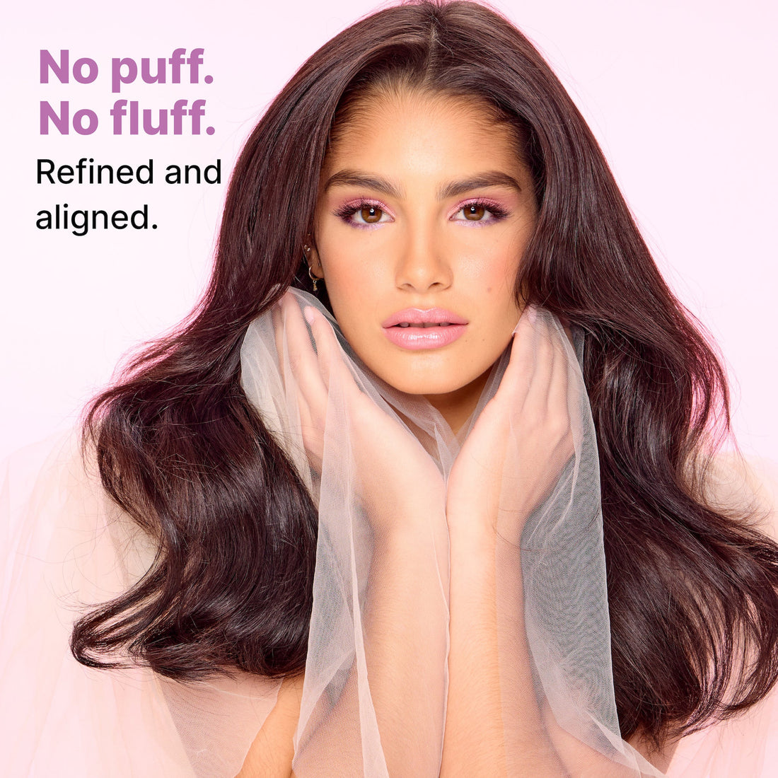 Color Wow Dreaming Advanced Repair and Resurfacing Treatment