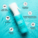 Color Wow Money Mist Leave-in Conditioner