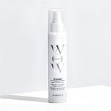 Color Wow Get In Shape 2-in-1 Working Hairspray