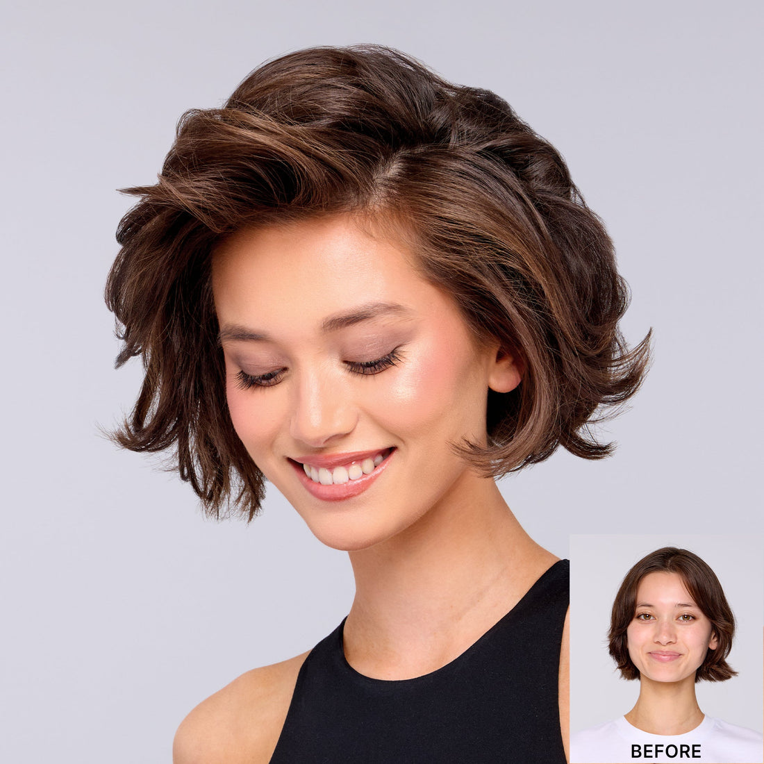 Color Wow Get In Shape 2-in-1 Working Hairspray