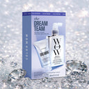 Color Wow The Dream Team Kit