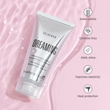 Color Wow The Dream Team Kit