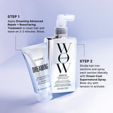 Color Wow The Dream Team Kit