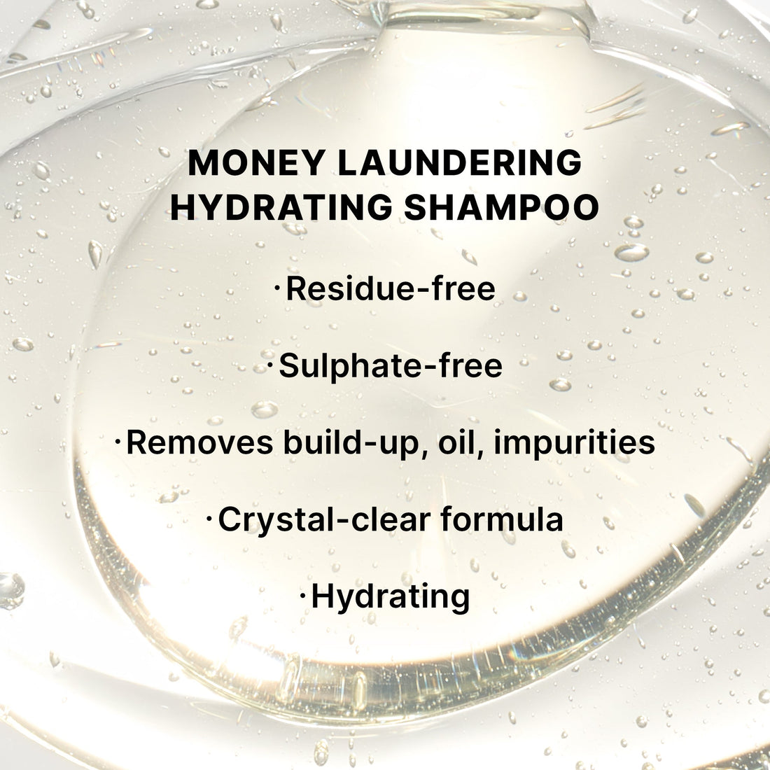 Color Wow Money Laundering Travel Duo