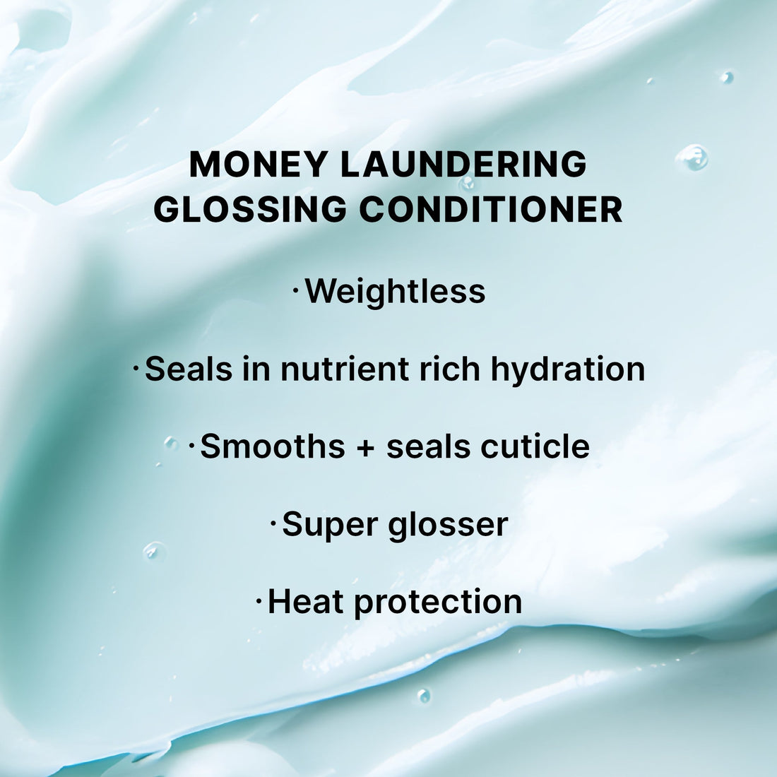 Color Wow Money Laundering Travel Duo