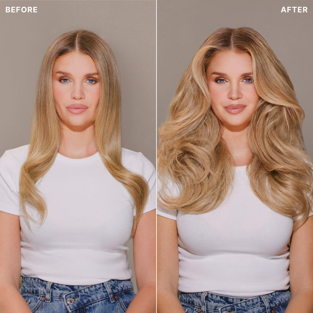 Color Wow Style on Steroids Color-Safe Texturizing Spray