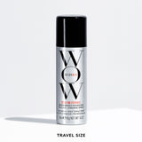 Color Wow Style on Steroids Color-Safe Texturizing Spray