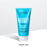 Color Wow Money Laundering Hydrating Shampoo