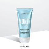 Color Wow Money Laundering Glossing Conditioner