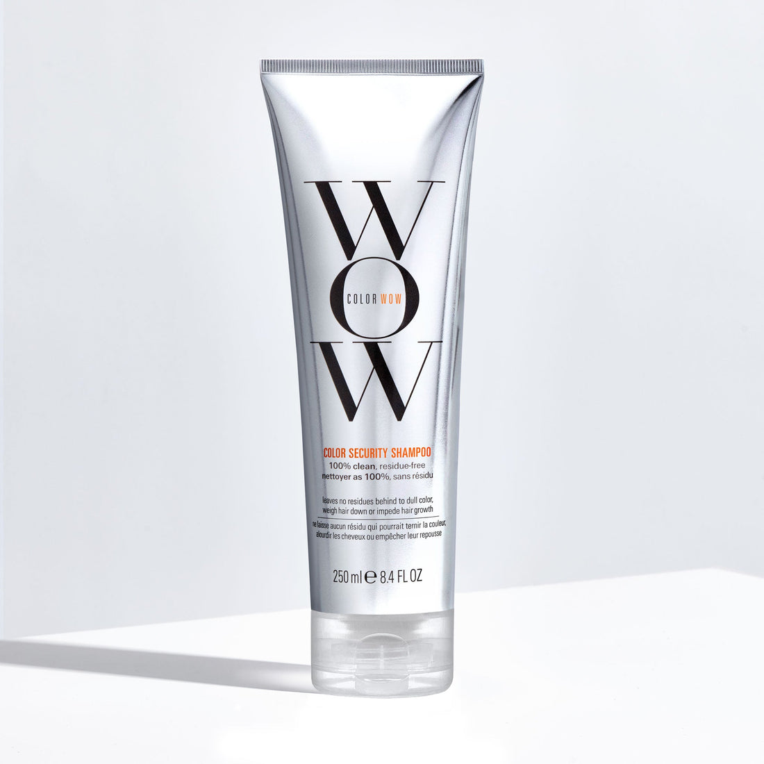 Color Wow Color Security Shampoo