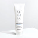 Color Wow Color Security Conditioner