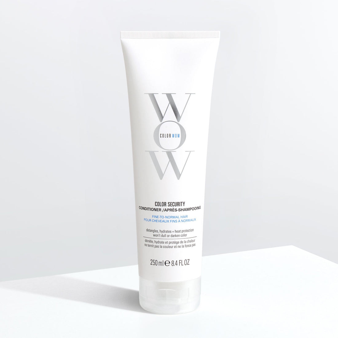 Color Wow Color Security Conditioner