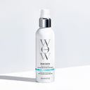 Color Wow Dream Cocktail Leave-in Treatment