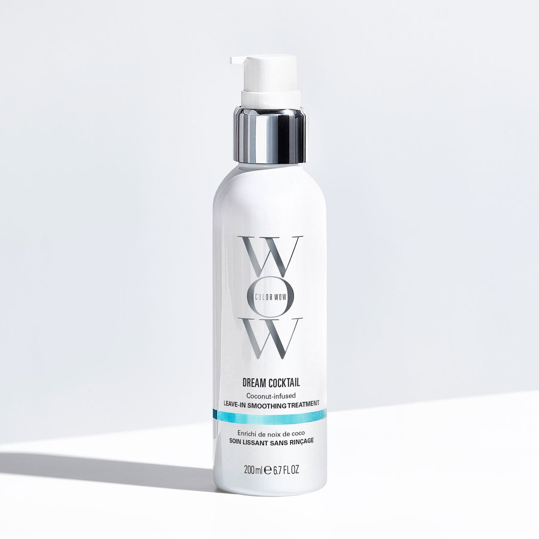 Color Wow Dream Cocktail Leave-in Treatment