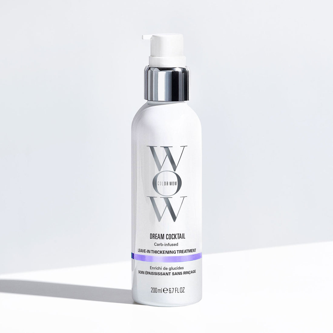 Color Wow Dream Cocktail Leave-in Treatment