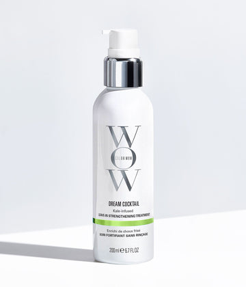 Color Wow Dream Cocktail Leave-in Treatment