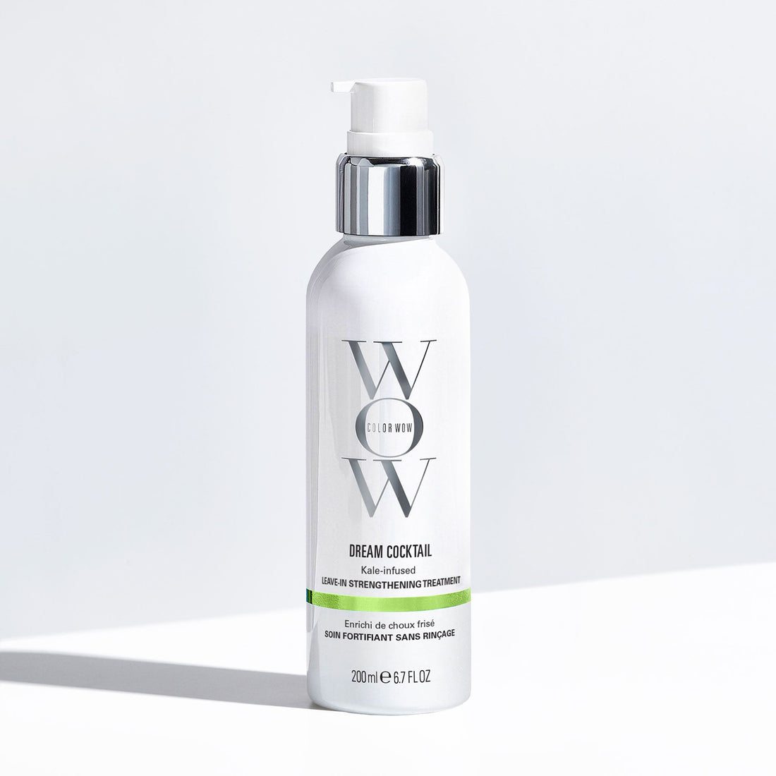 Color Wow Dream Cocktail Leave-in Treatment