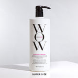 Color Wow Color Security Conditioner