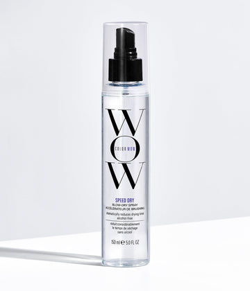 Color Wow Speed Dry Blow-Dry Spray