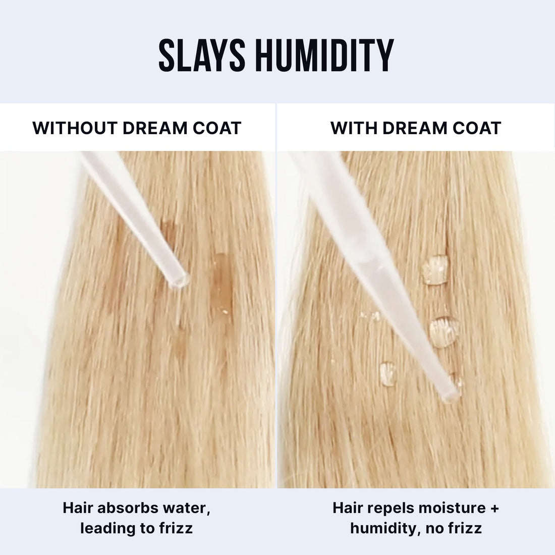 Color Wow Dream Coat Supernatural Spray